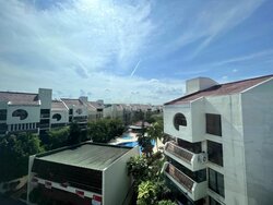 77 @ East Coast (D15), Apartment #470241561